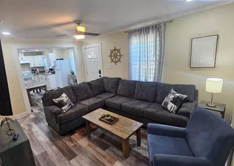2863 Potter Dr #1043693P, Mobile, AL 36606