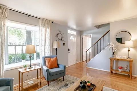 304 N University Blvd #1043721P, Mobile, AL 36608