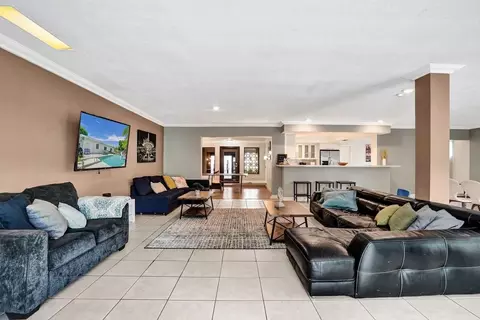 5415 Harrison St #1037649P, Hollywood, FL 33021