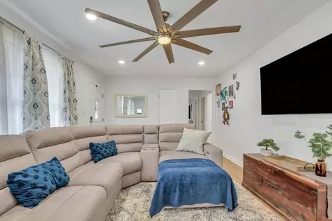 217 Holly Ave #1244795P, Pooler, GA 31322