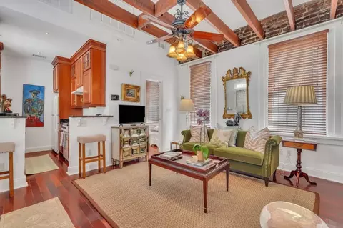 9 W Gordon Ln #1244814P, Savannah, GA 31401