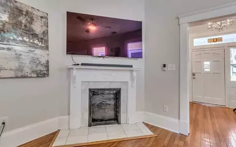 512 E 33rd St #1244808P, Savannah, GA 31401