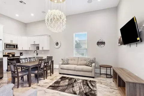 2335 Canal St #1225799P, New Orleans, LA 70119