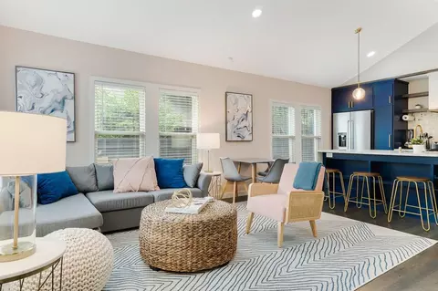 1514 Elmwood Blvd #1018233P, Dallas, TX 75224