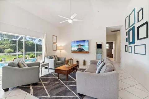 8036 Belmont Ct #1073497P, Lely Resort, FL 34113