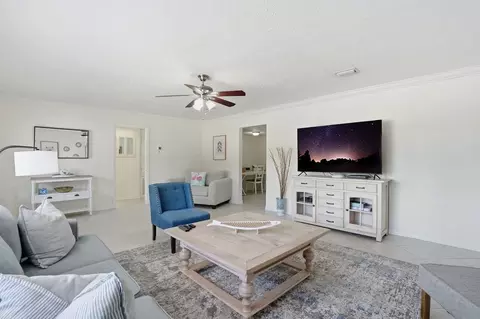 27526 Los Amigos Ln #1073491P, Bonita Springs, FL 34135