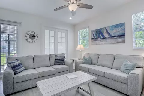 3100 Andrews Ave #1073507P, Naples, FL 34112