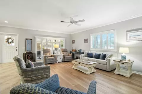 27581 Hacienda East Blvd #1256822P, Bonita Springs, FL 34135