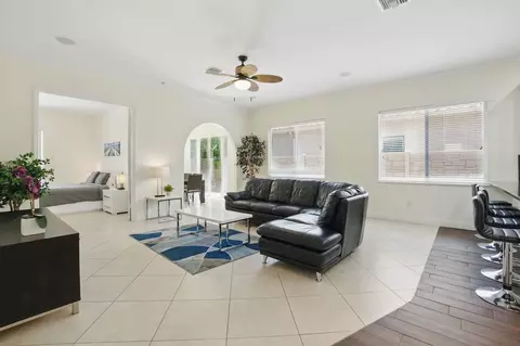 555 93rd Ave N #1241713P, Naples, FL 34108