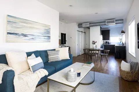 5604 New York Ave #1043924P, Nashville, TN 37209