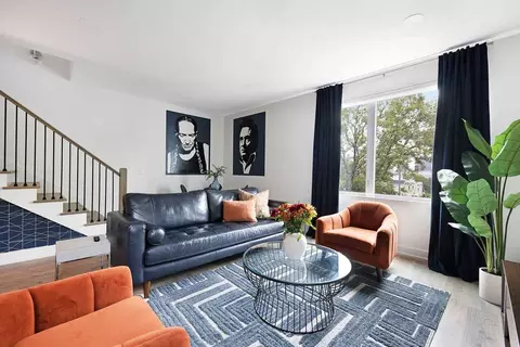 1305 Jackson St #1043962P, Nashville, TN 37208