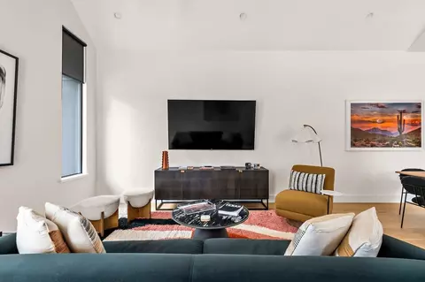 705 W Annie St #1254588P, Austin, TX 78704