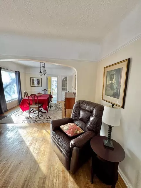 3574 Lynnfield Rd #1057683P, Shaker Heights, OH 44122