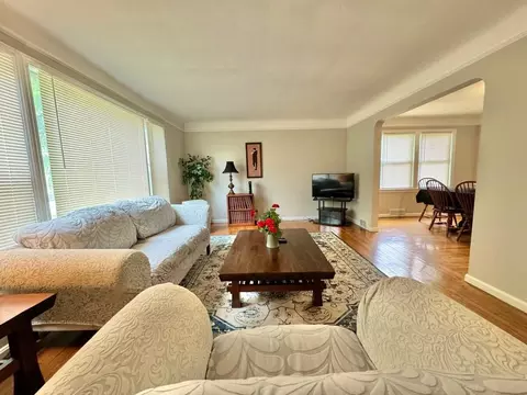 2199 Cranston Rd #1057684P, University Heights, OH 44118