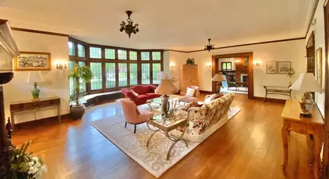 21449 Fairmount Blvd #1250578P, Shaker Heights, OH 44118