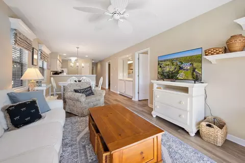 270 Pinehurst Ln #1253774P, Pawleys Island, SC 29585