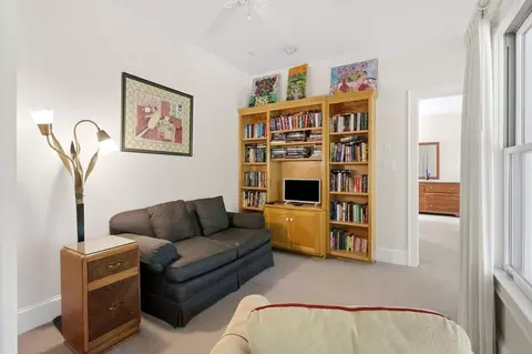 110 Debordieu Blvd #1253431P, Georgetown, SC 29440