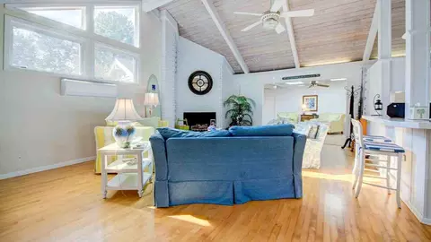 94 Whiting Ln #1253460P, Georgetown, SC 29440