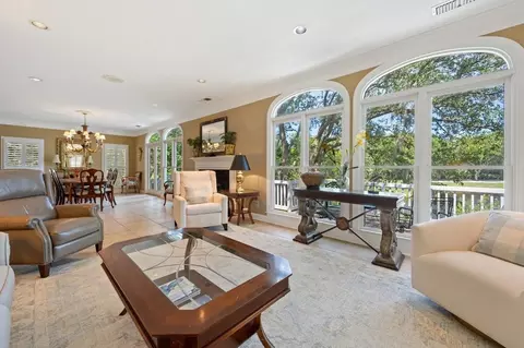 127 Marsh Lake Dr #1253465P, Georgetown, SC 29440