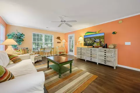 725 Blue Stem Dr #1253419P, Pawleys Island, SC 29585