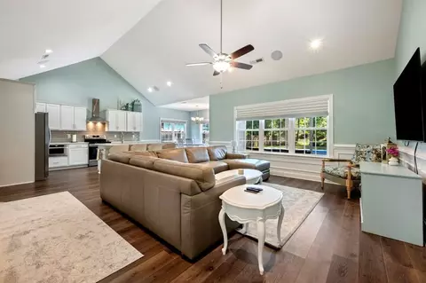 245 Brace Dr #1253464P, Pawleys Island, SC 29585
