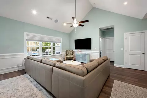 245 Brace Dr #1253464P, Pawleys Island, SC 29585