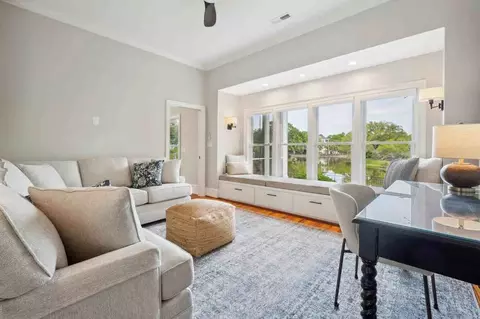 297 Ocean Green Dr #1253469P, Georgetown, SC 29440