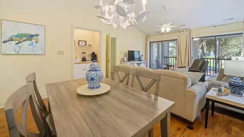 14 Stillwood Dr #1253410P, Pawleys Island, SC 29585