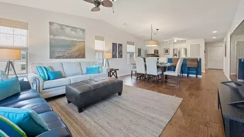 356 Blue Stem Dr #1253422P, Pawleys Island, SC 29585