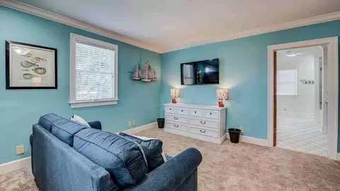 111 Dune Oaks Dr #1253459P, Georgetown, SC 29440