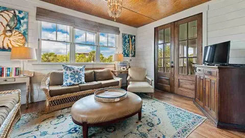 858 Debordieu Blvd #1253448P, Georgetown, SC 29440