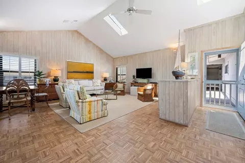 173 Norris Dr #1253402P, Pawleys Island, SC 29585