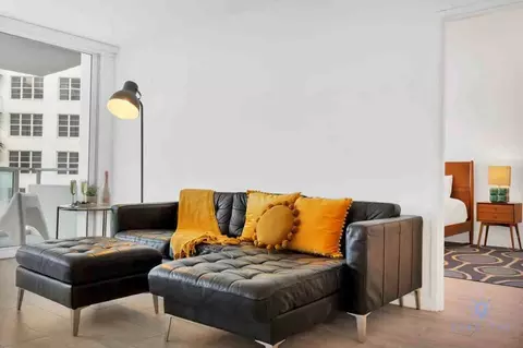 5050 Collins Ave #1227200P, Miami Beach, FL 33140