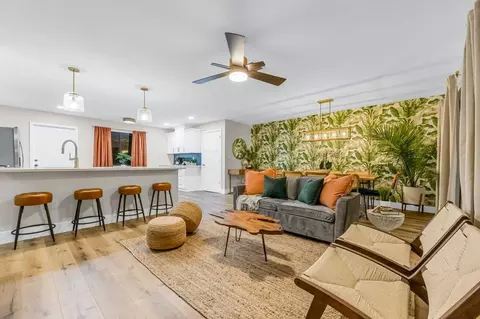 425 Jefferson Ave #1044398P, Cape Canaveral, FL 32920