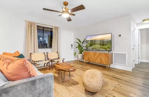 425 Jefferson Ave #1044398P, Cape Canaveral, FL 32920
