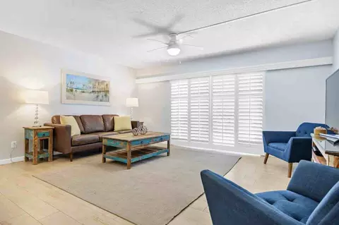 5200 Ocean Beach Blvd #1044436P, Cocoa Beach, FL 32931