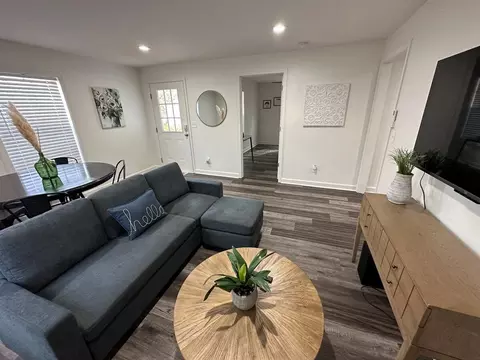 121 Forest St #1234791P, Greer, SC 29650