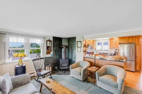 7 O St #1256831P, Newburyport, MA 01950