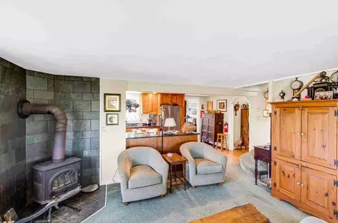 7 O St #1256831P, Newburyport, MA 01950