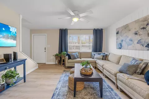 214 Canaveral Beach Blvd #1069192P, Cape Canaveral, FL 32920