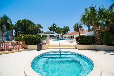 650 Island Club Ct #1044347P, Melbourne, FL 32903