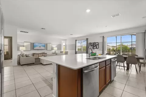 301 Ballo Dr #1250022P, Kissimmee, FL 34746
