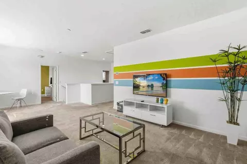 230 Ballo Dr #1250023P, Kissimmee, FL 34746