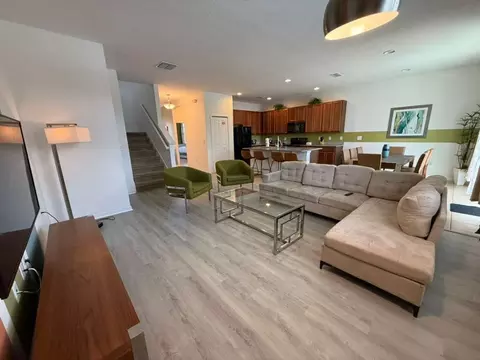 230 Ballo Dr #1250023P, Kissimmee, FL 34746
