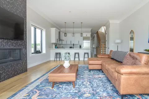 3017 N Clybourn Ave #1047958P, Chicago, IL 60618