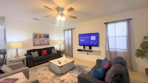 9024 Shadow Mountain St #1061306P, Davenport, FL 33896