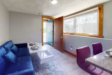 20 Hancock St #1045437P, Chelsea, MA 02150