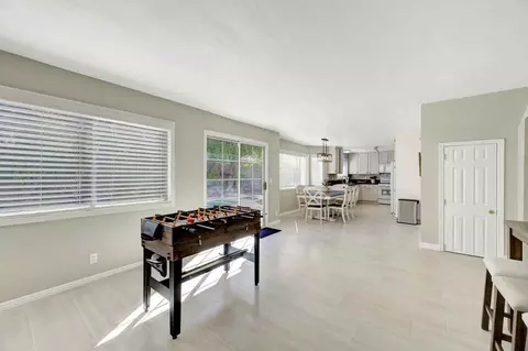 3135 Laurel Ave #1252445P, Henderson, NV 89014