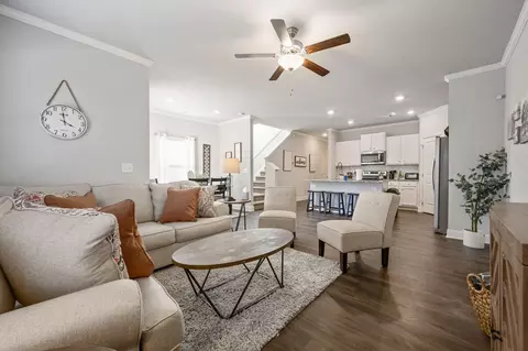 2059 Pinnacle Walk Dr #1234820P, Norcross, GA 30071