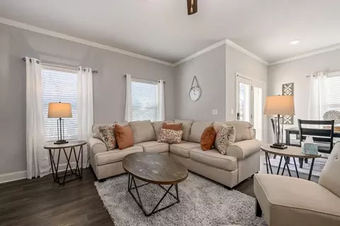 2059 Pinnacle Walk Dr #1234820P, Norcross, GA 30071